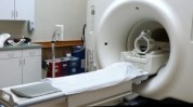 New MRI Technology Sheds Imperfections