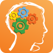 Evidence for Brain-Training Apps is Lacking